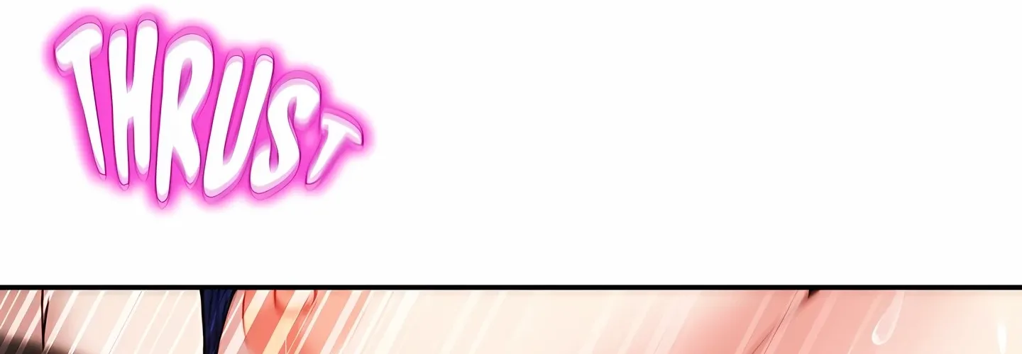 No Men Allowed Chapter 57 page 44 - 
