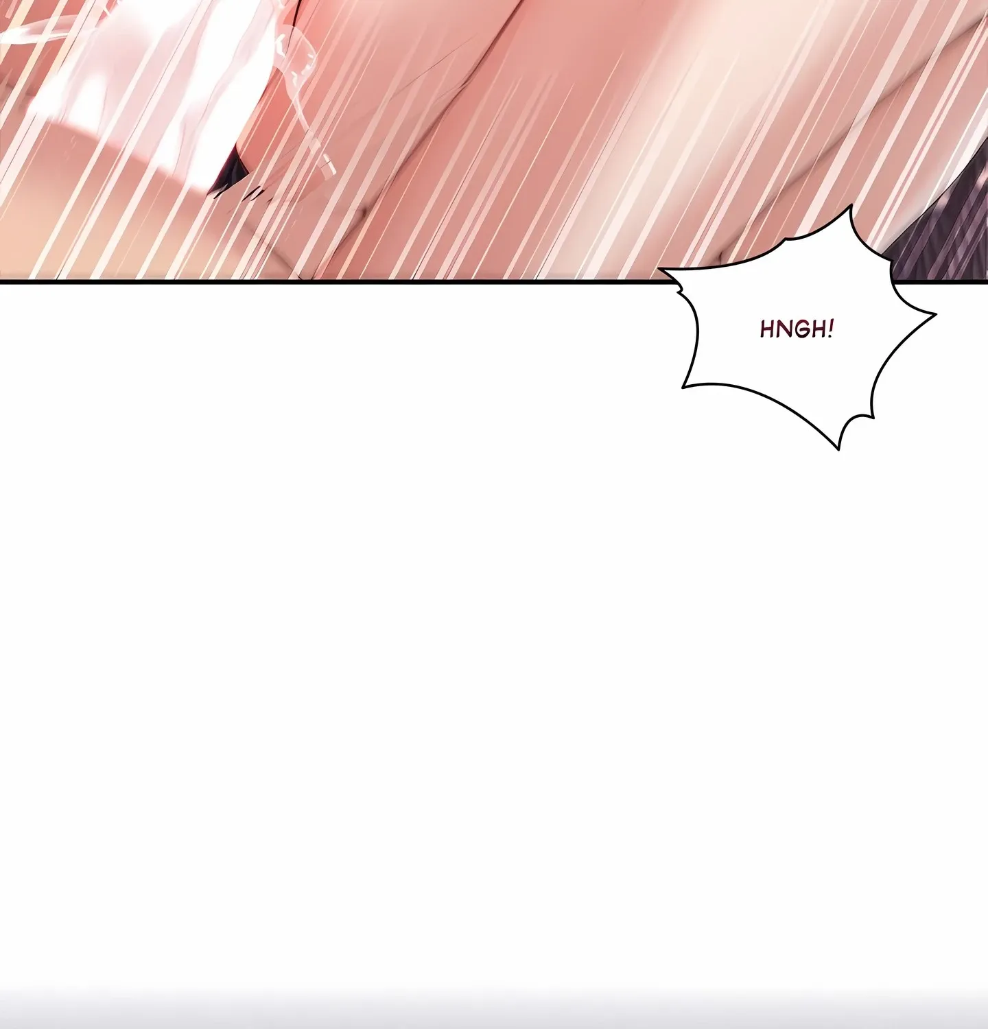No Men Allowed Chapter 57 page 46 - 