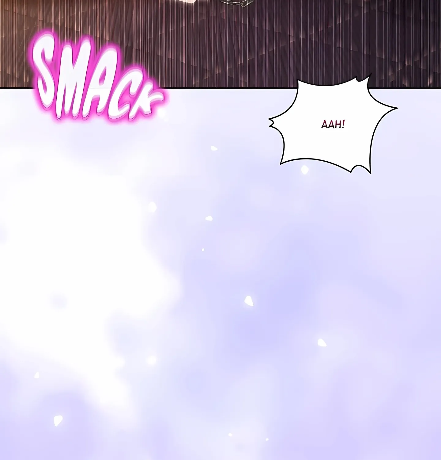 No Men Allowed Chapter 57 page 50 - 
