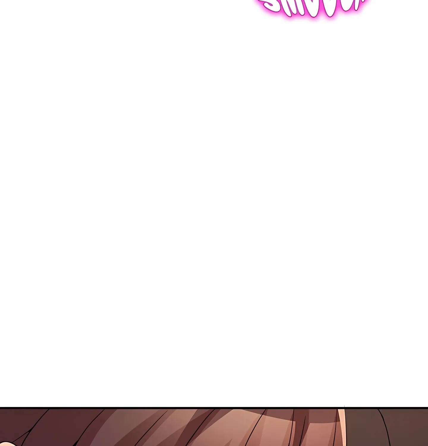No Men Allowed Chapter 57 page 6 - 