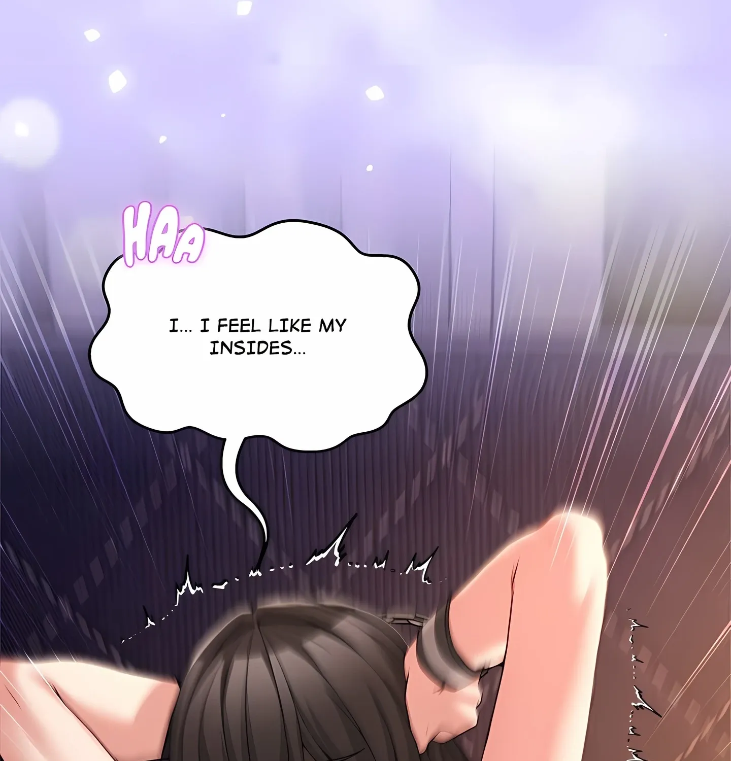 No Men Allowed Chapter 57 page 51 - 