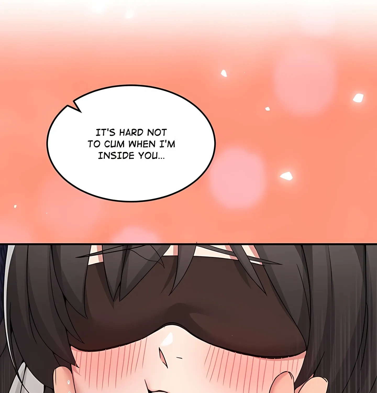 No Men Allowed Chapter 57 page 61 - 