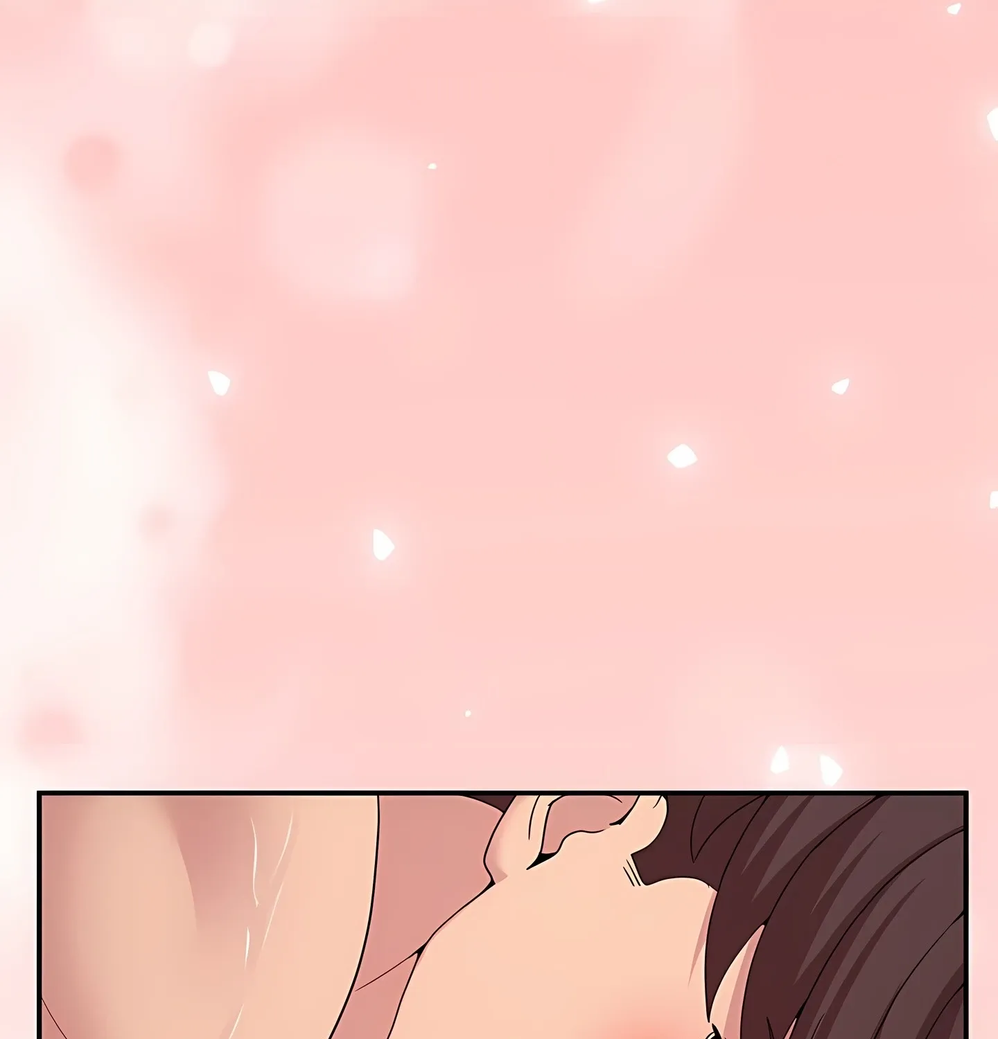 No Men Allowed Chapter 57 page 65 - 