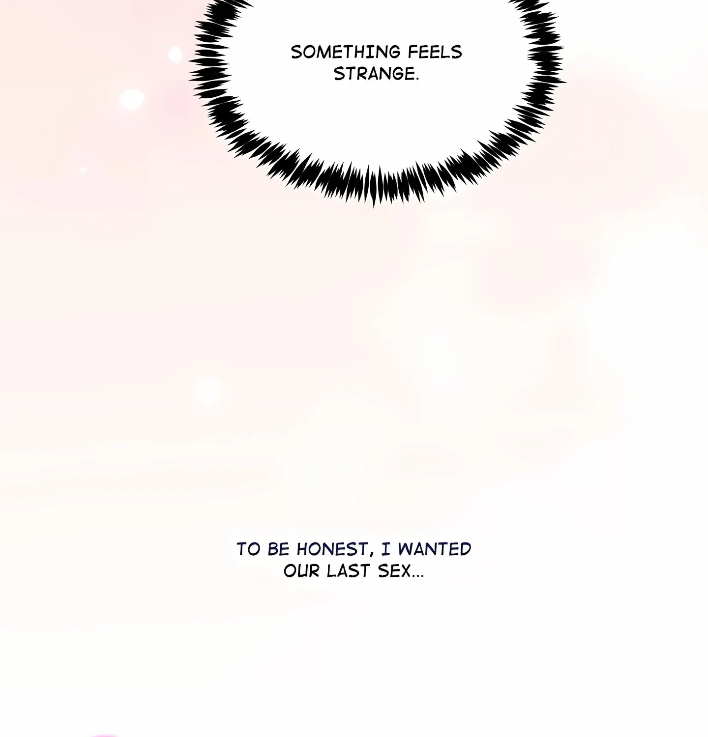 No Men Allowed Chapter 57 page 67 - 