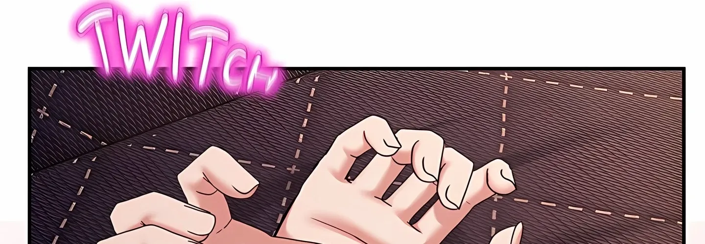 No Men Allowed Chapter 57 page 68 - 