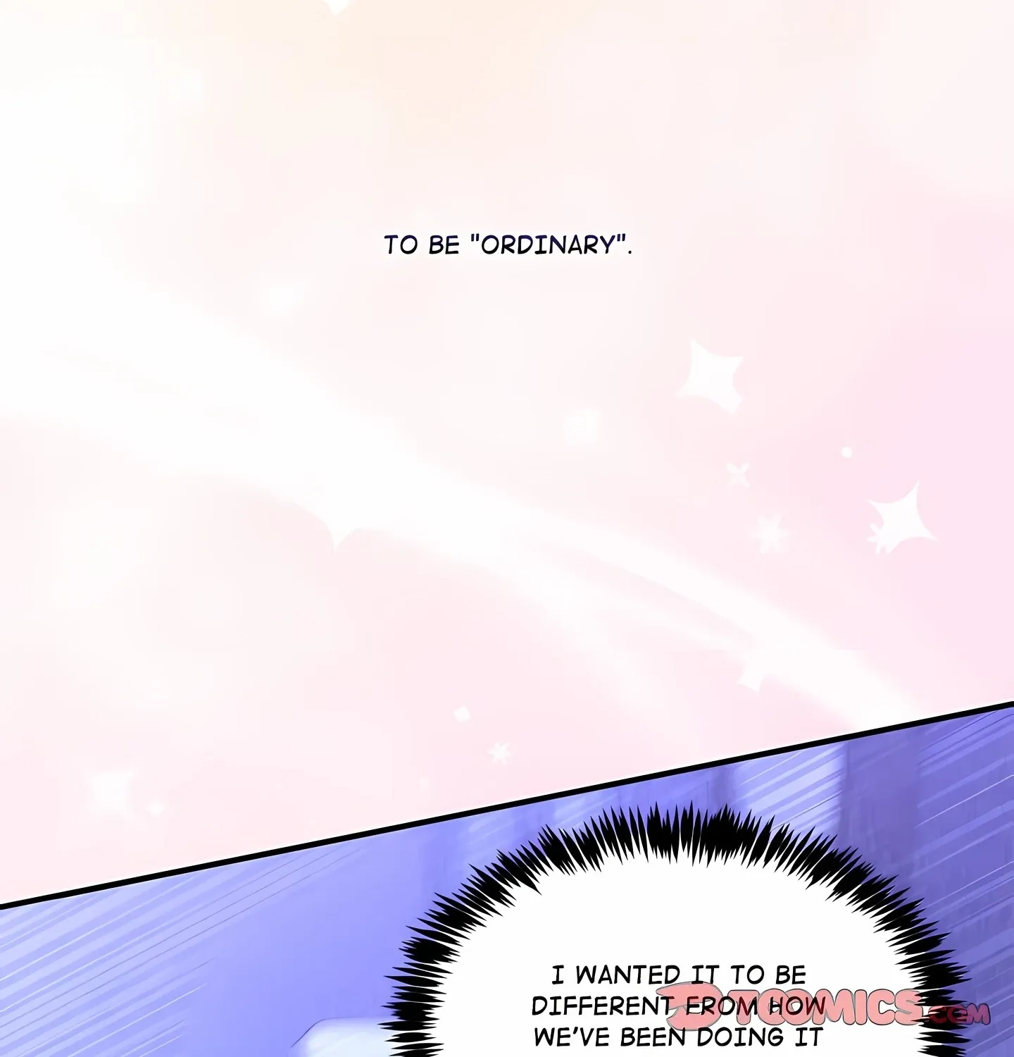 No Men Allowed Chapter 57 page 70 - 