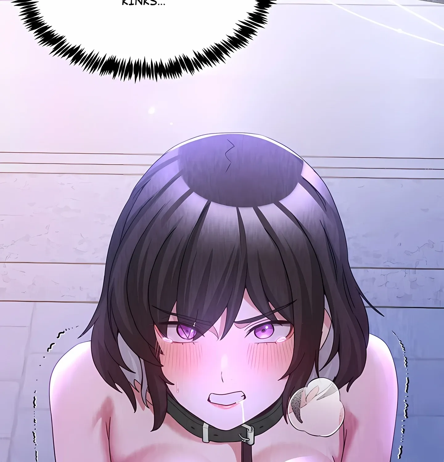 No Men Allowed Chapter 57 page 74 - 