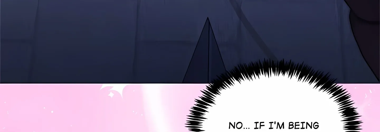 No Men Allowed Chapter 57 page 76 - 