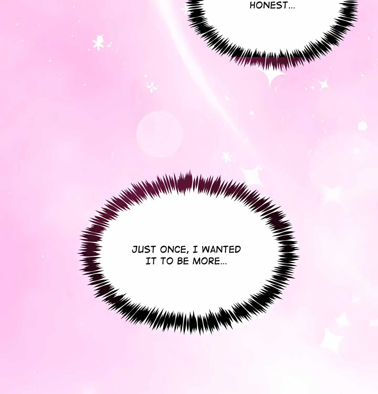 No Men Allowed Chapter 57 page 77 - 