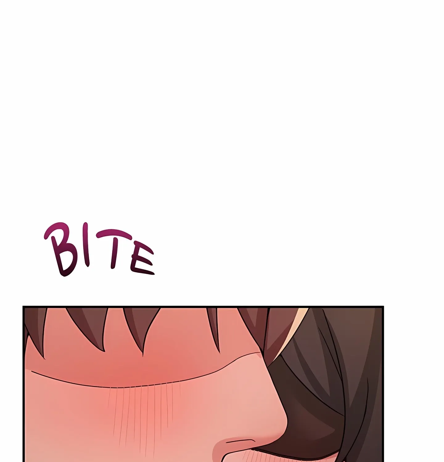 No Men Allowed Chapter 57 page 9 - 
