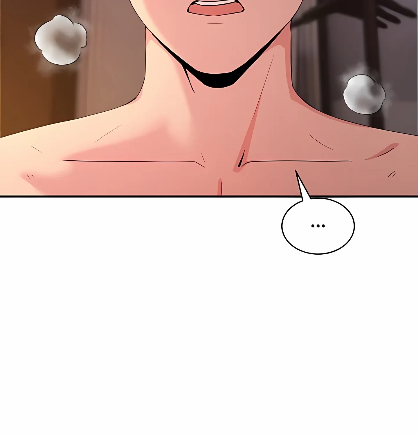 No Men Allowed Chapter 57 page 81 - 