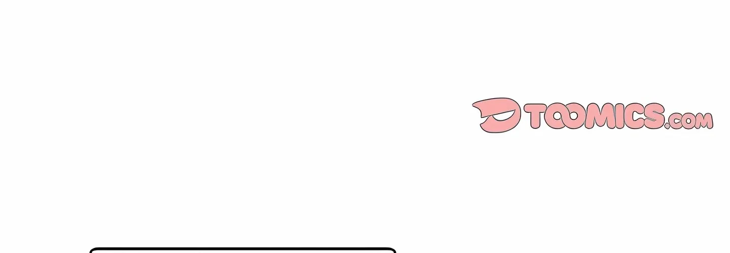 No Men Allowed Chapter 57 page 84 - 