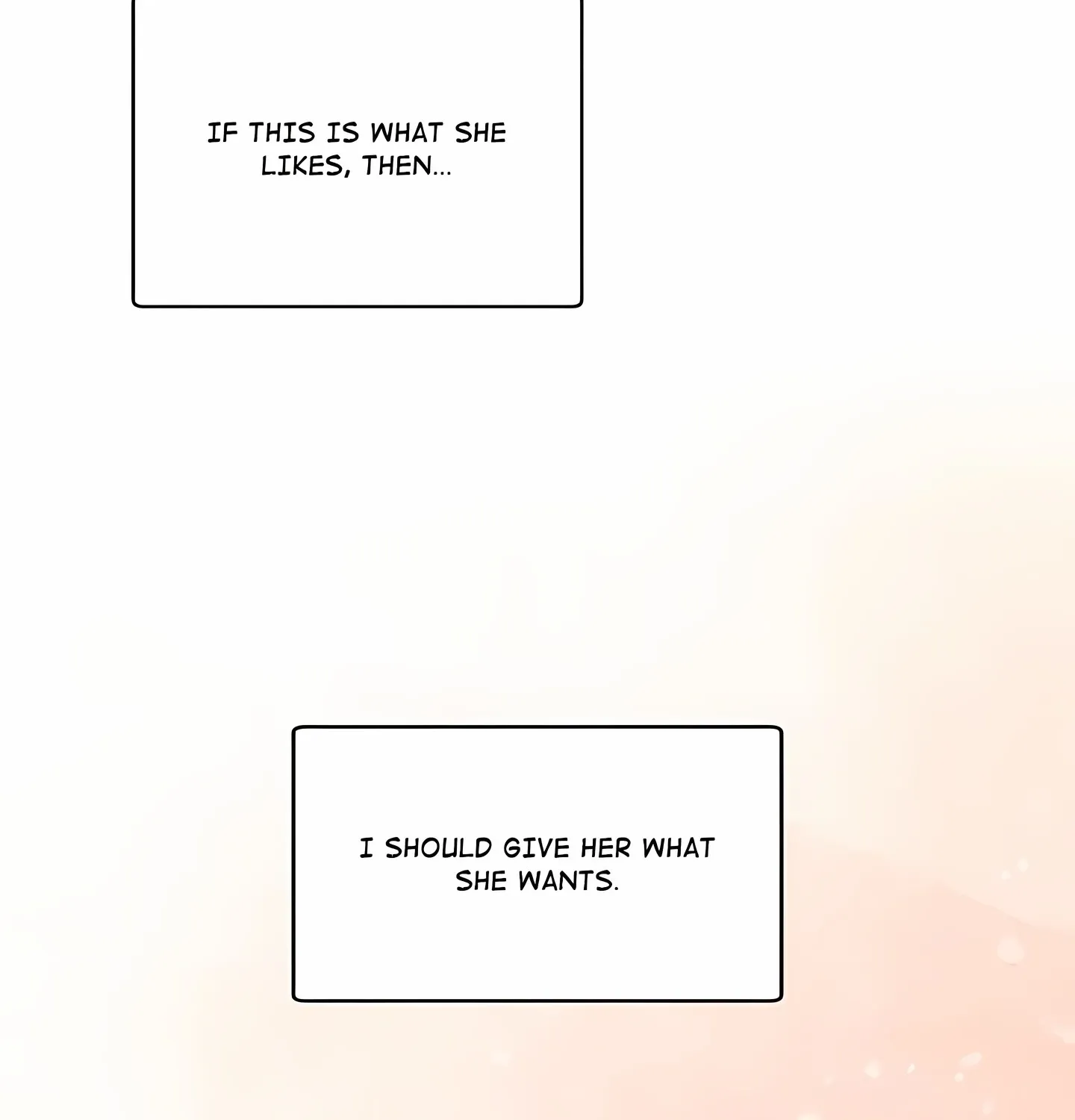 No Men Allowed Chapter 57 page 85 - 