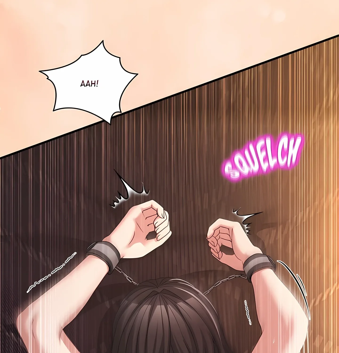 No Men Allowed Chapter 57 page 90 - 