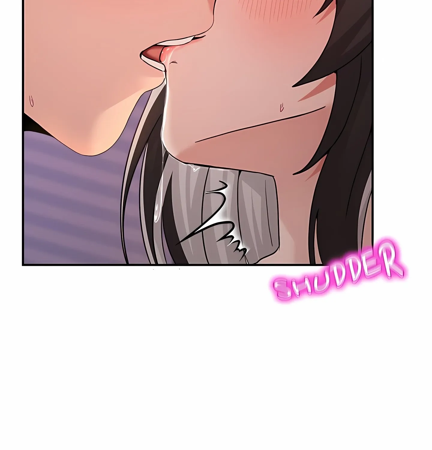 No Men Allowed Chapter 57 page 10 - 
