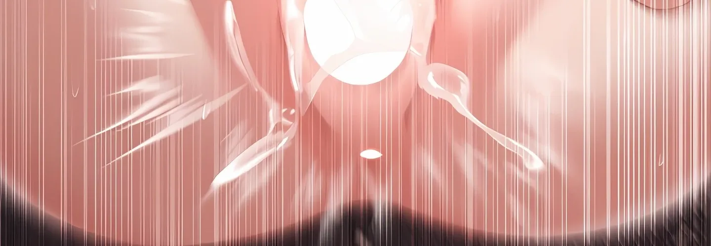No Men Allowed Chapter 57 page 92 - 