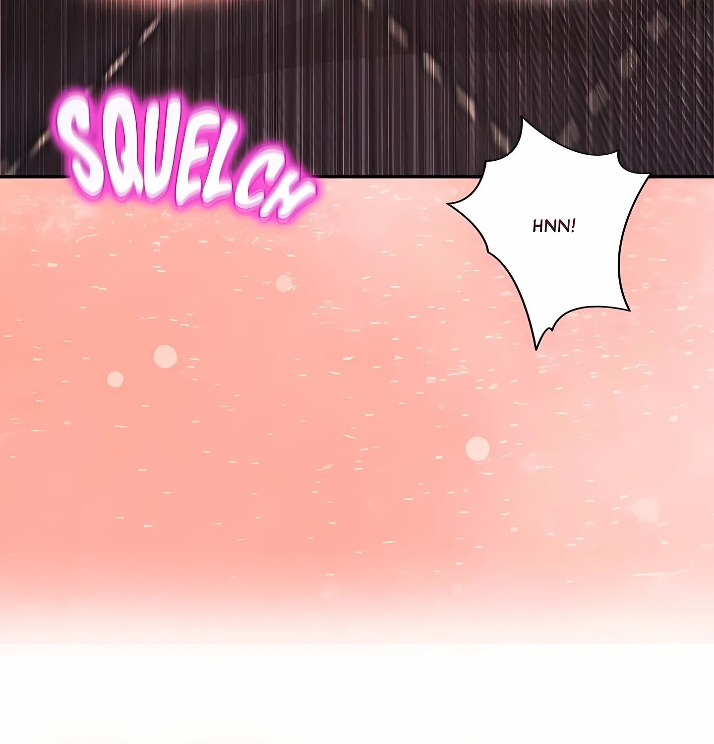 No Men Allowed Chapter 57 page 93 - 