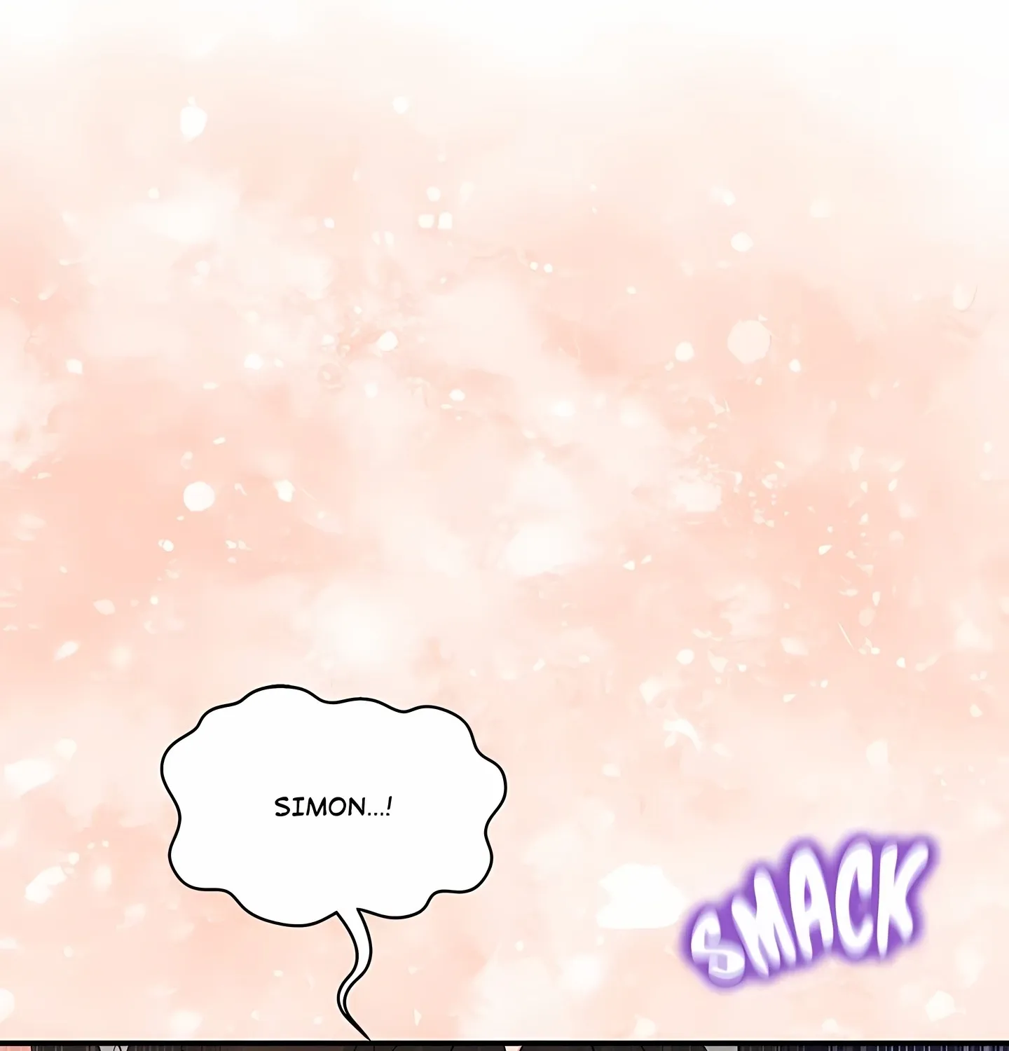 No Men Allowed Chapter 57 page 94 - 