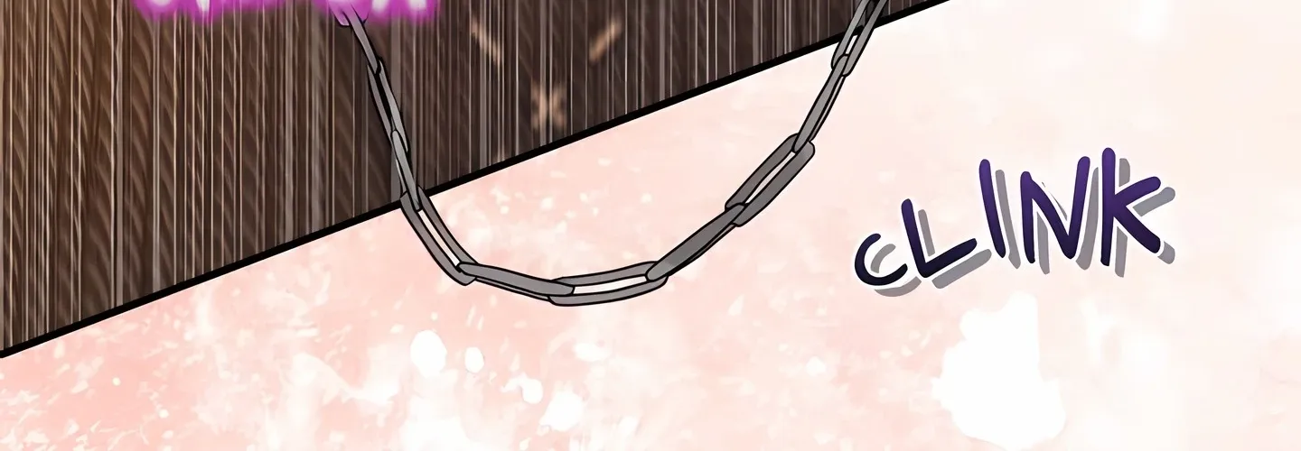 No Men Allowed Chapter 57 page 96 - 
