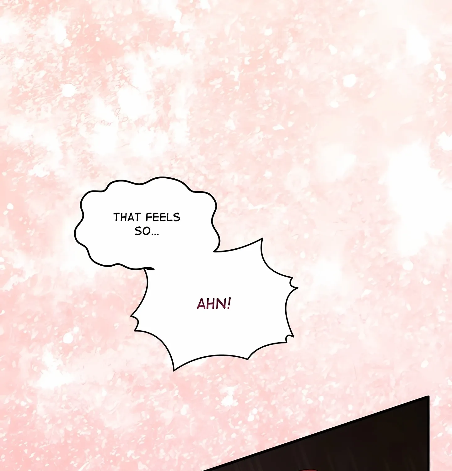 No Men Allowed Chapter 57 page 97 - 