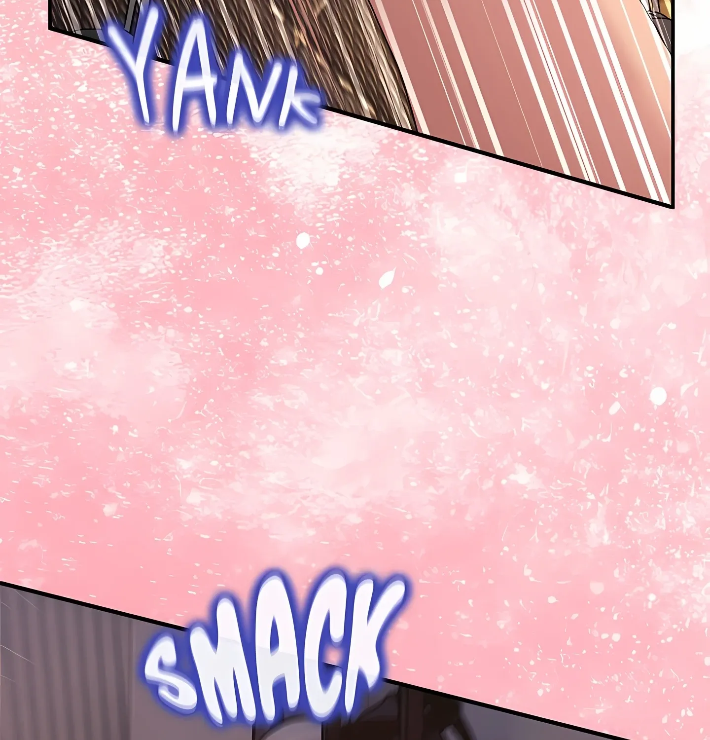 No Men Allowed Chapter 57 page 99 - 
