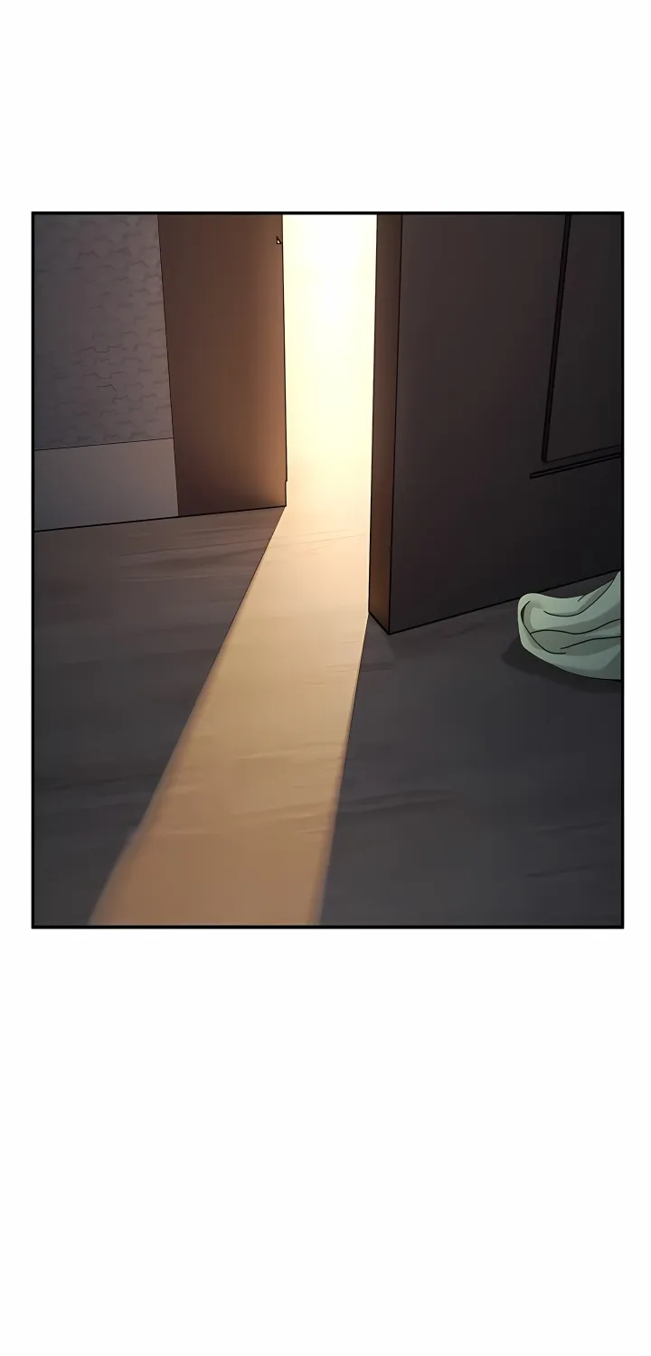 No Men Allowed Chapter 58 page 19 - 