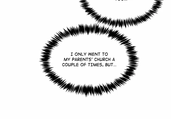 No Men Allowed Chapter 58 page 56 - 