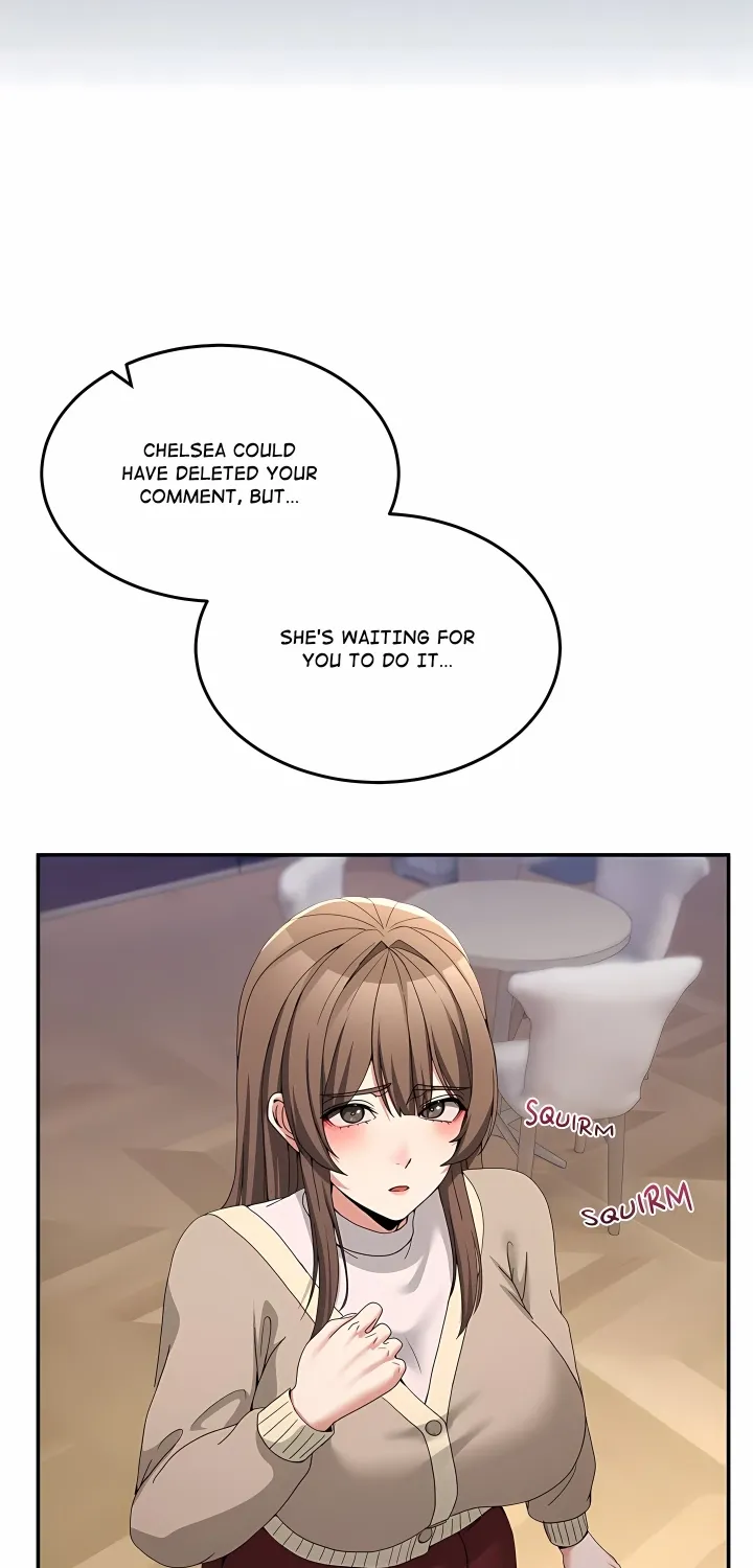 No Men Allowed Chapter 58 page 63 - 