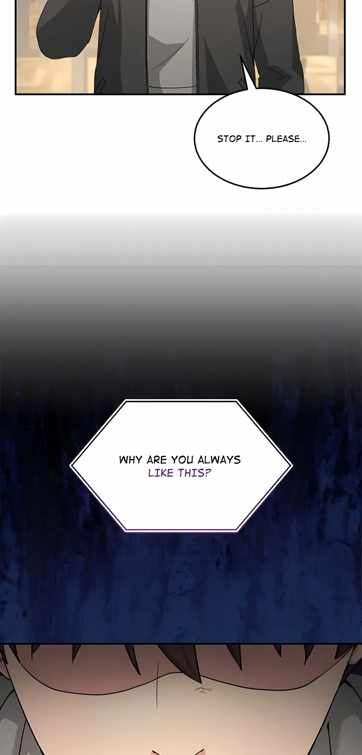 No Men Allowed Chapter 58 page 70 - 
