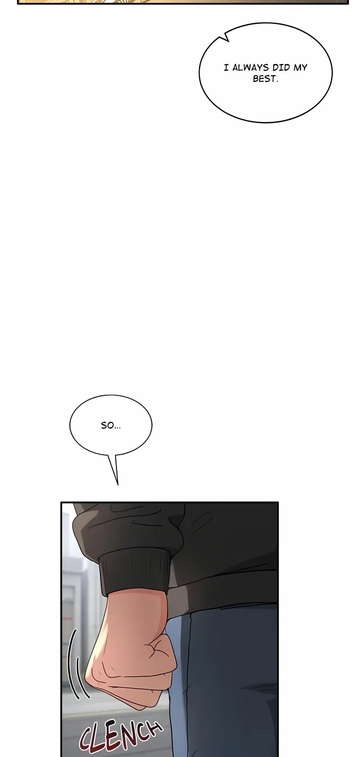 No Men Allowed Chapter 58 page 77 - 