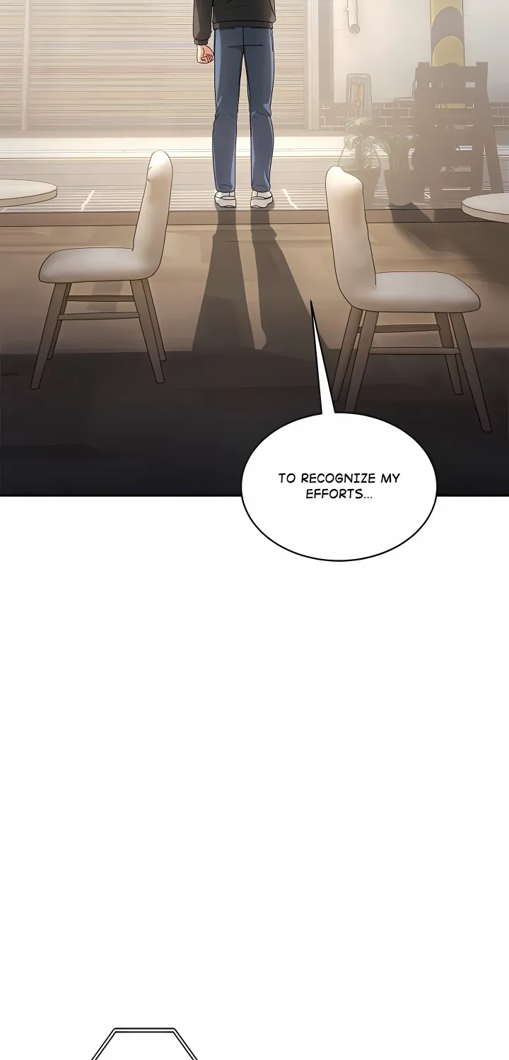 No Men Allowed Chapter 58 page 79 - 