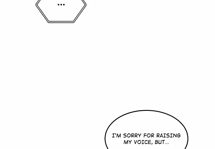 No Men Allowed Chapter 58 page 80 - 