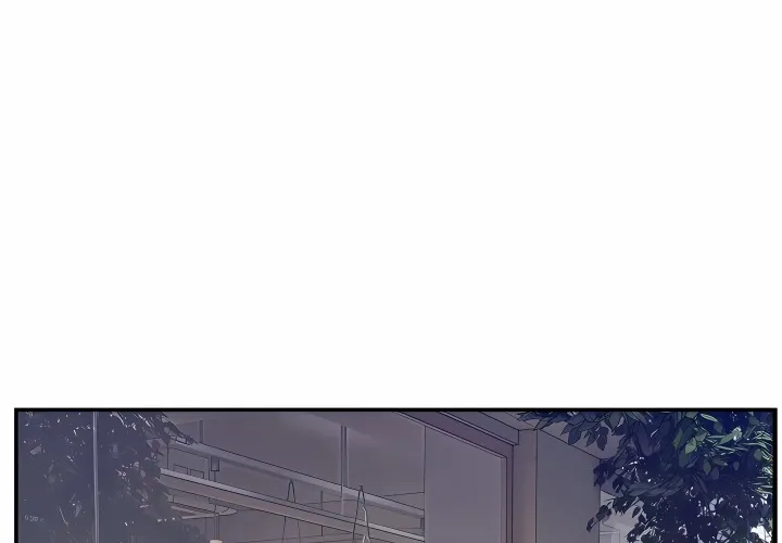 No Men Allowed Chapter 58 page 84 - 