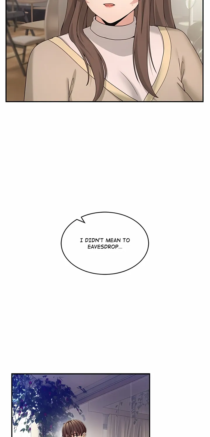 No Men Allowed Chapter 58 page 86 - 