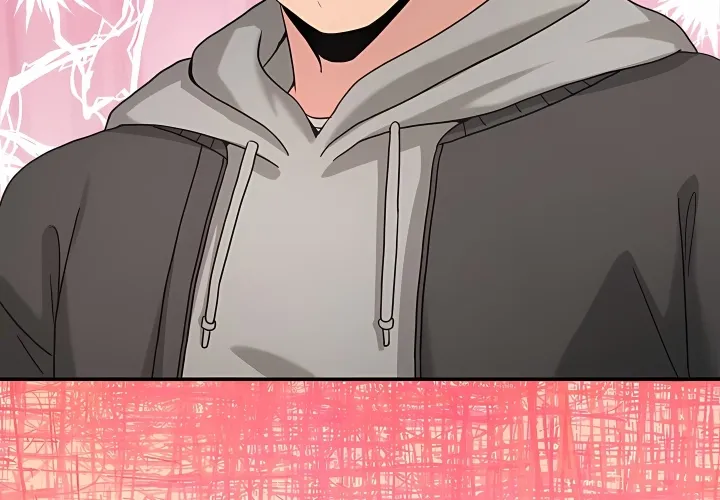 No Men Allowed Chapter 58 page 88 - 
