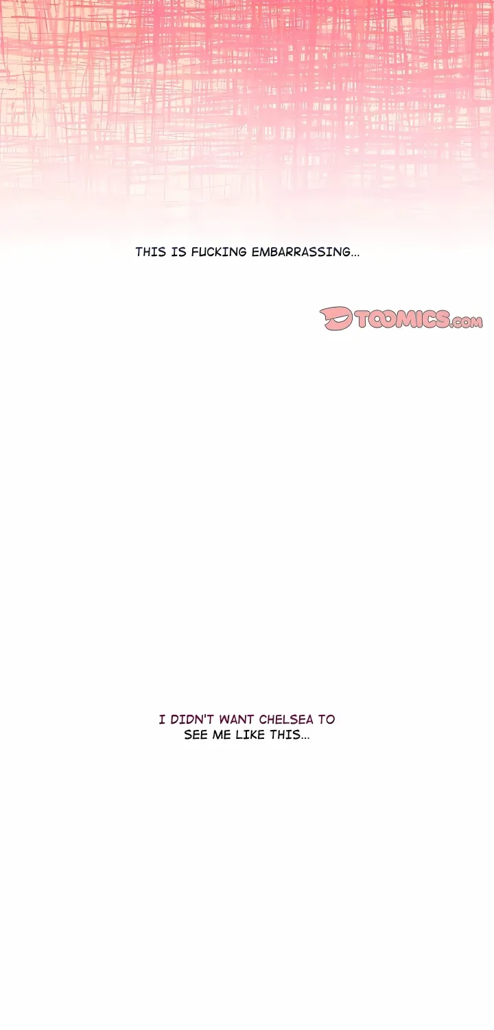 No Men Allowed Chapter 58 page 89 - 