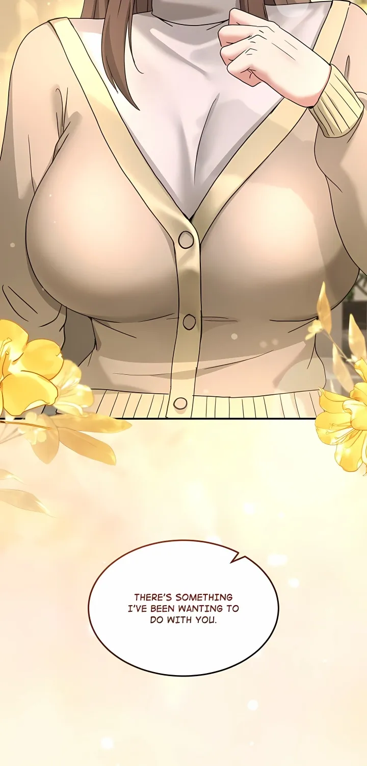 No Men Allowed Chapter 58 page 93 - 