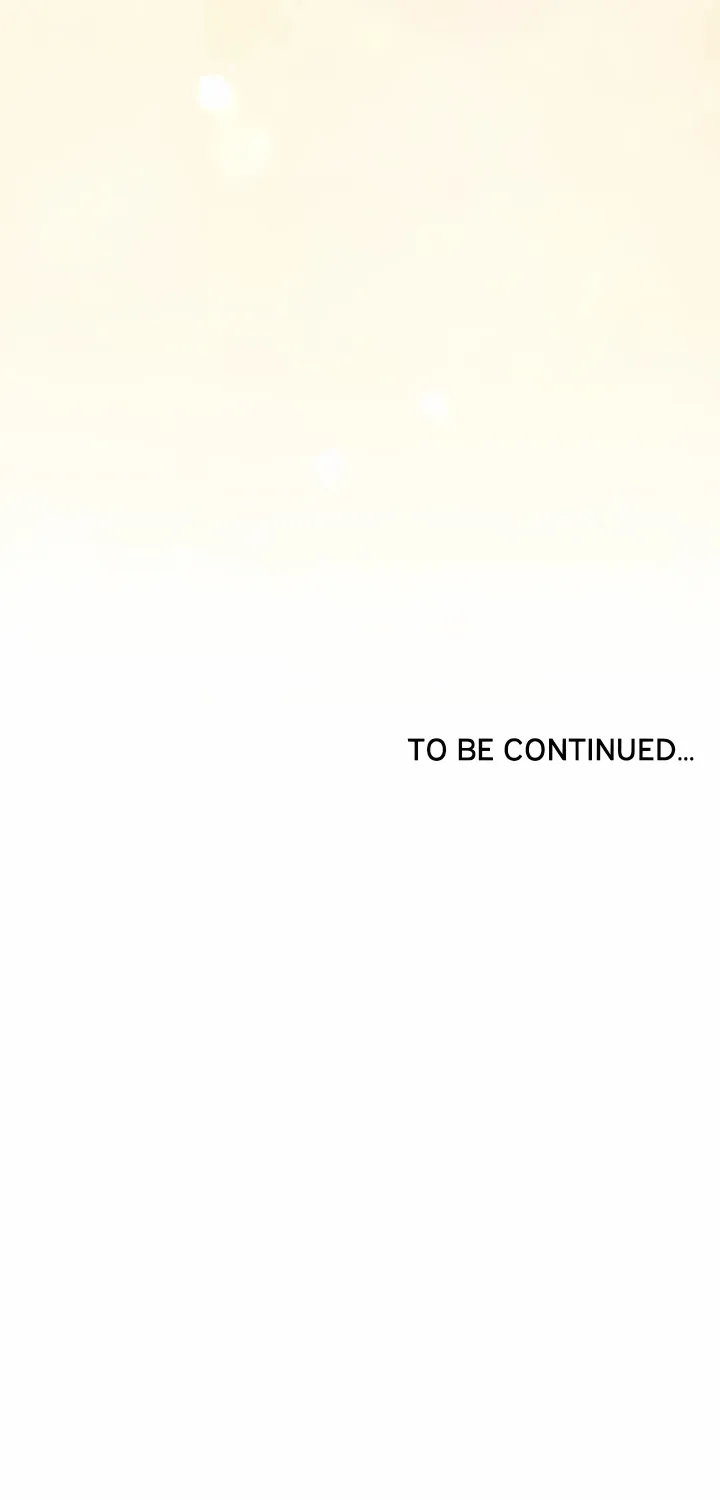 No Men Allowed Chapter 58 page 94 - 
