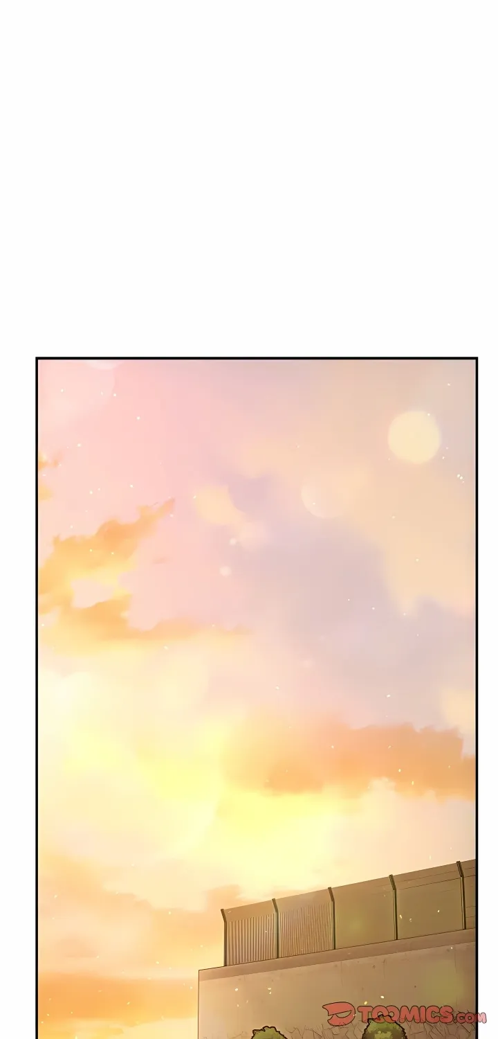 No Men Allowed Chapter 59 page 1 - 