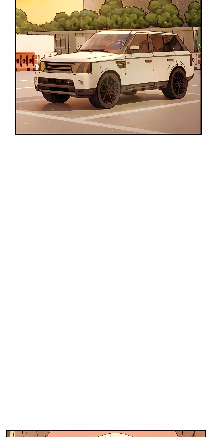 No Men Allowed Chapter 59 page 2 - 