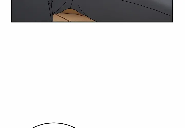 No Men Allowed Chapter 59 page 12 - 