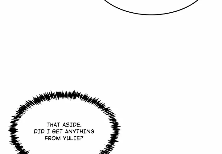 No Men Allowed Chapter 59 page 20 - 
