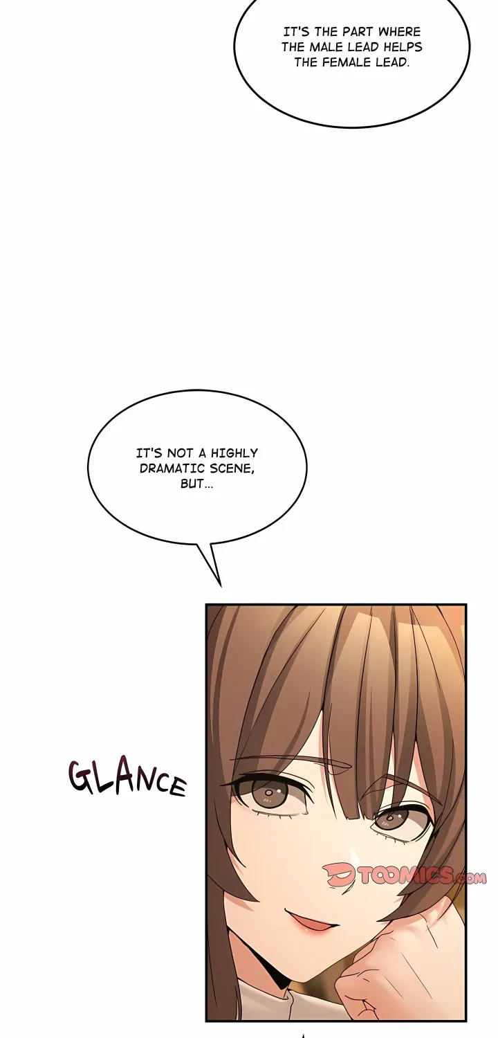 No Men Allowed Chapter 59 page 26 - 