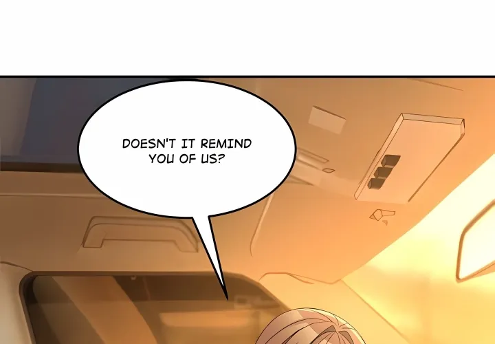 No Men Allowed Chapter 59 page 28 - 
