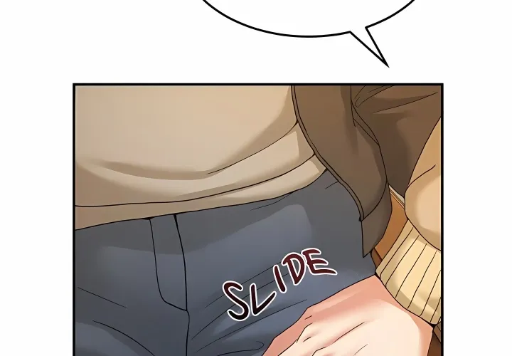 No Men Allowed Chapter 59 page 32 - 