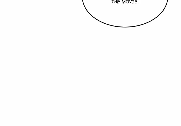 No Men Allowed Chapter 59 page 40 - 