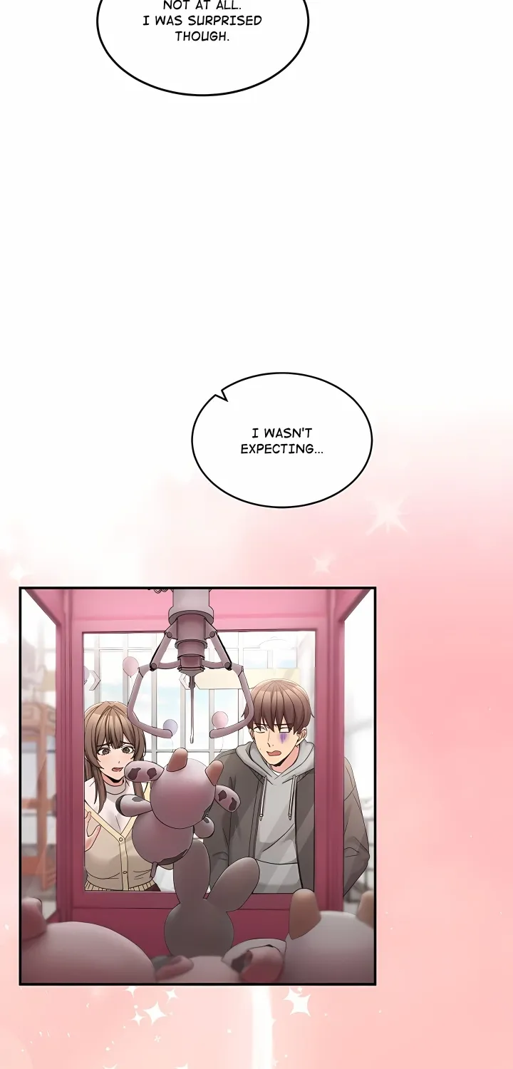 No Men Allowed Chapter 59 page 5 - 