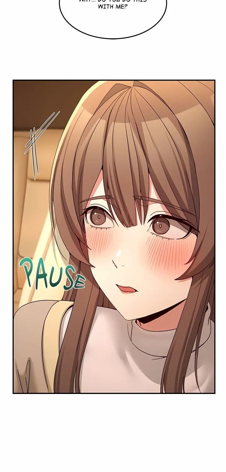 No Men Allowed Chapter 59 page 45 - 