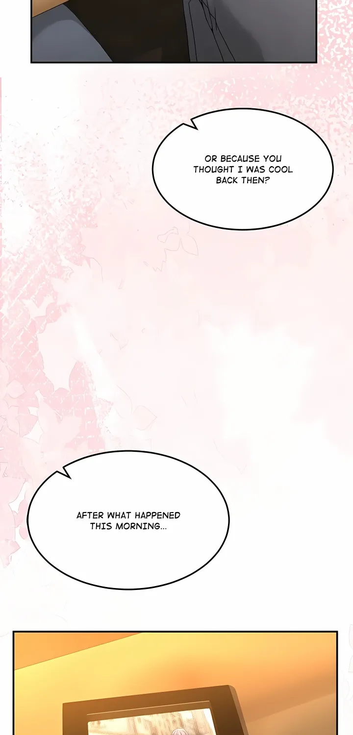 No Men Allowed Chapter 59 page 47 - 