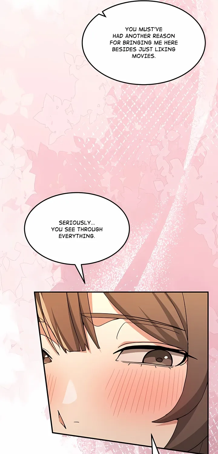 No Men Allowed Chapter 59 page 49 - 